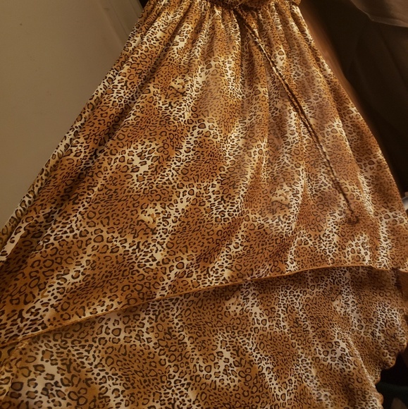 Dress - Picture 2 of 4